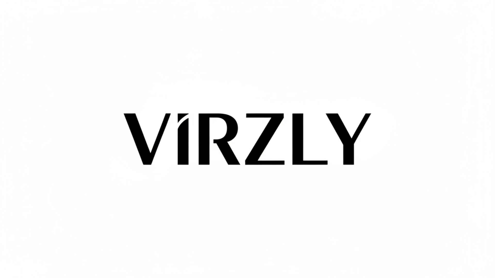 VirzlyToy Logo 1920 × 1080