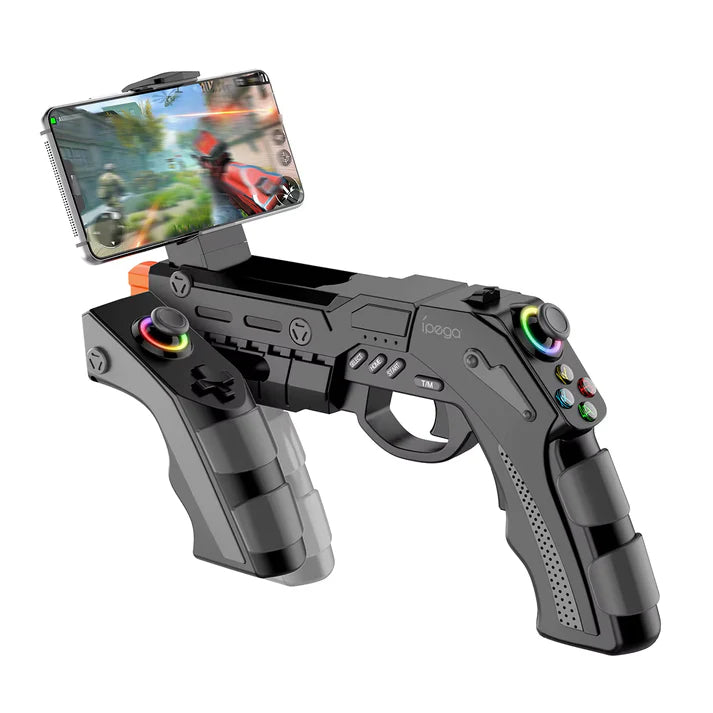 Bluetooth Gaming Stock