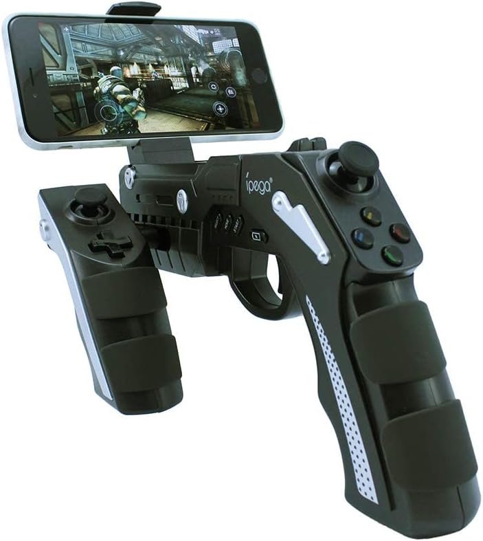 Bluetooth Gaming Stock